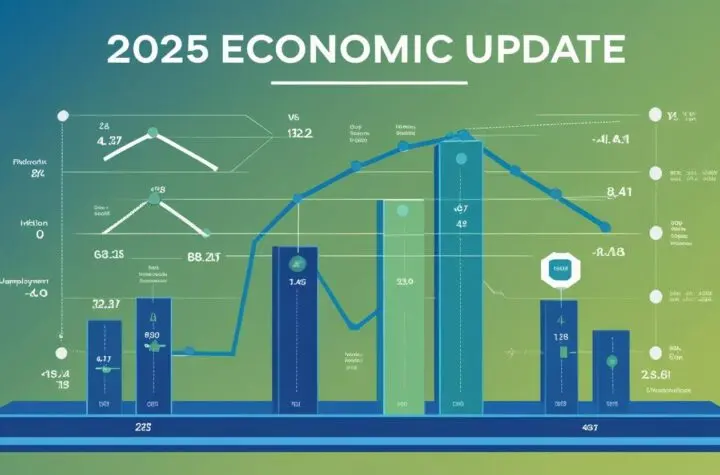 economy 2025