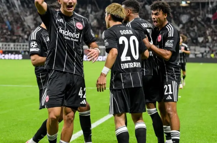 eintracht x galatasaray
