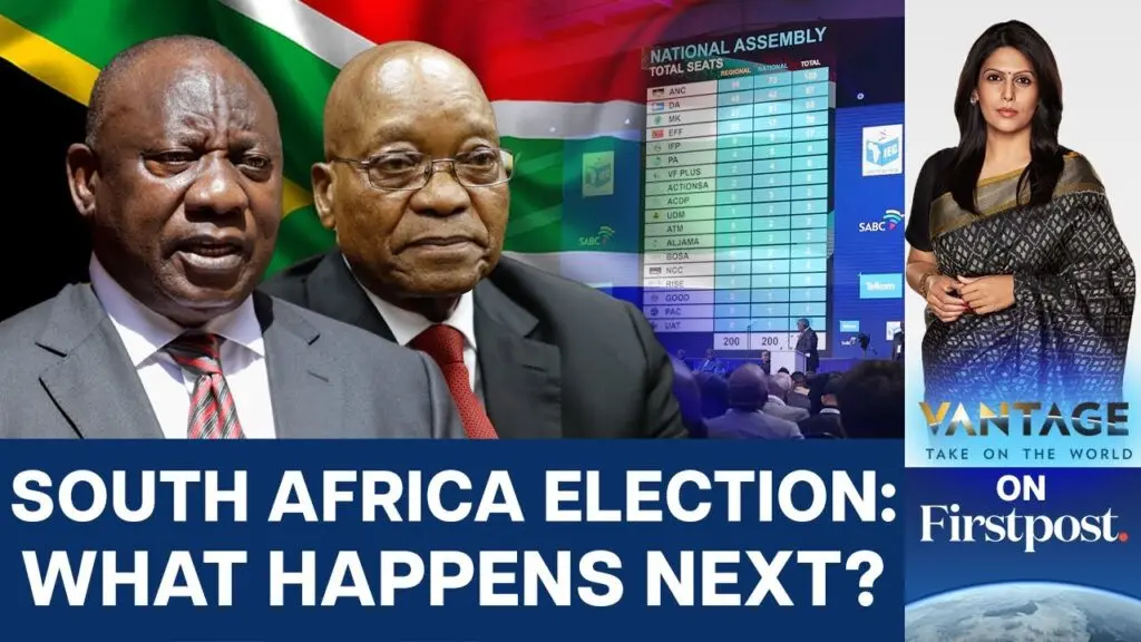 election news