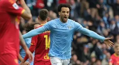 felipe anderson
