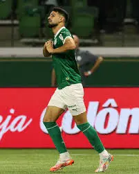 flaco lopez