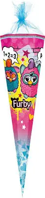 furb
