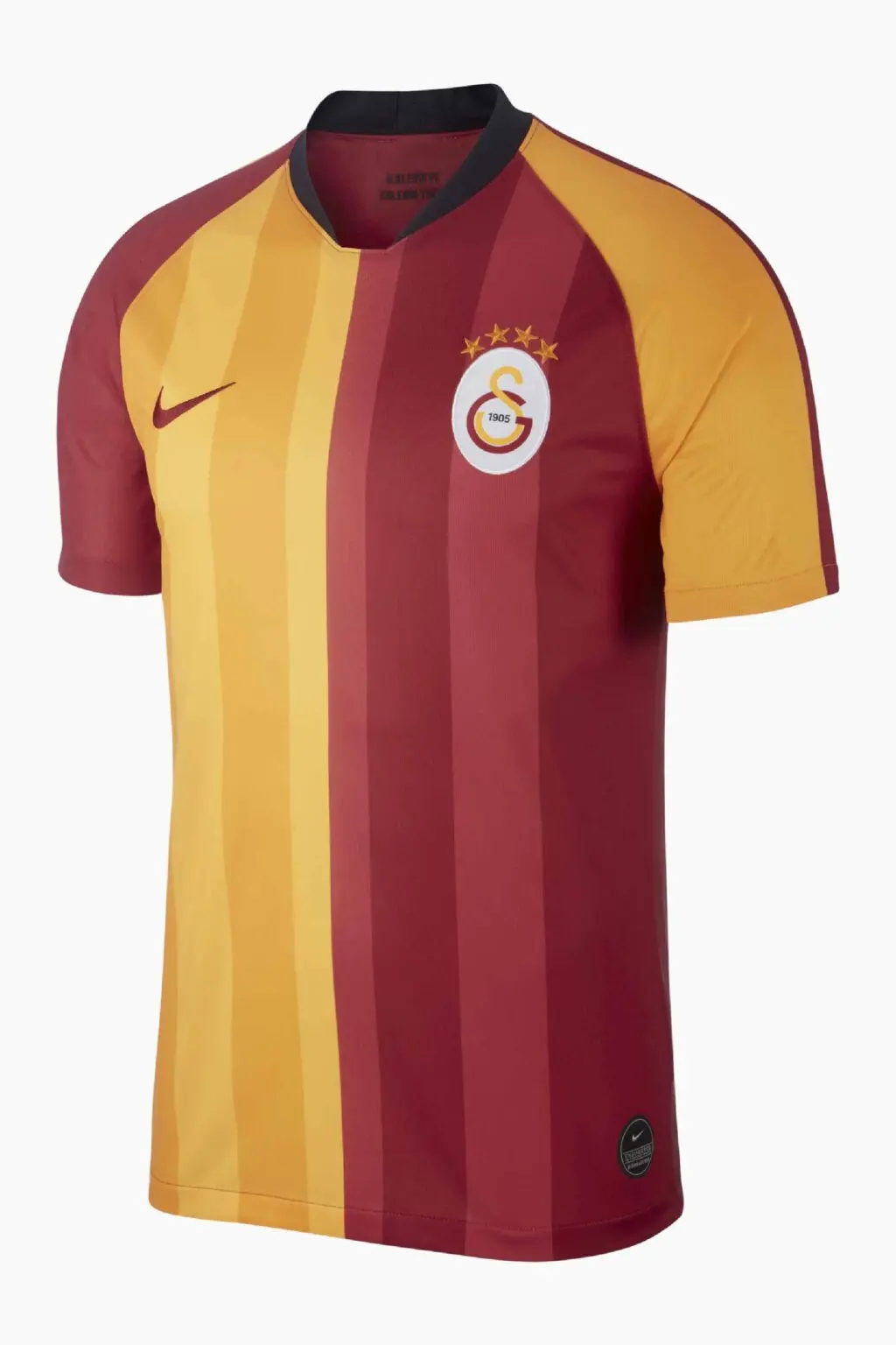 galatasaray
