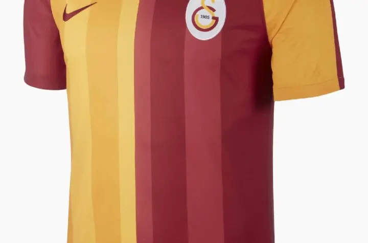 galatasaray