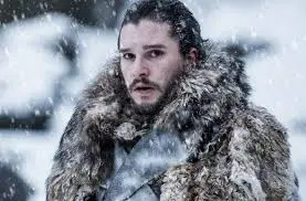 game of thrones news