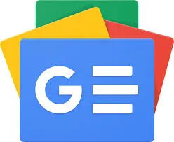 google news
