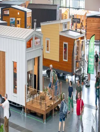 housing 2025