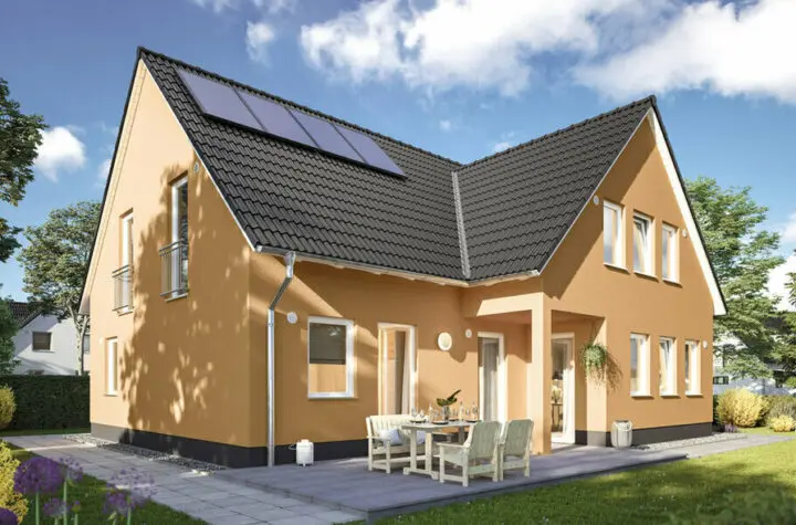 housing news