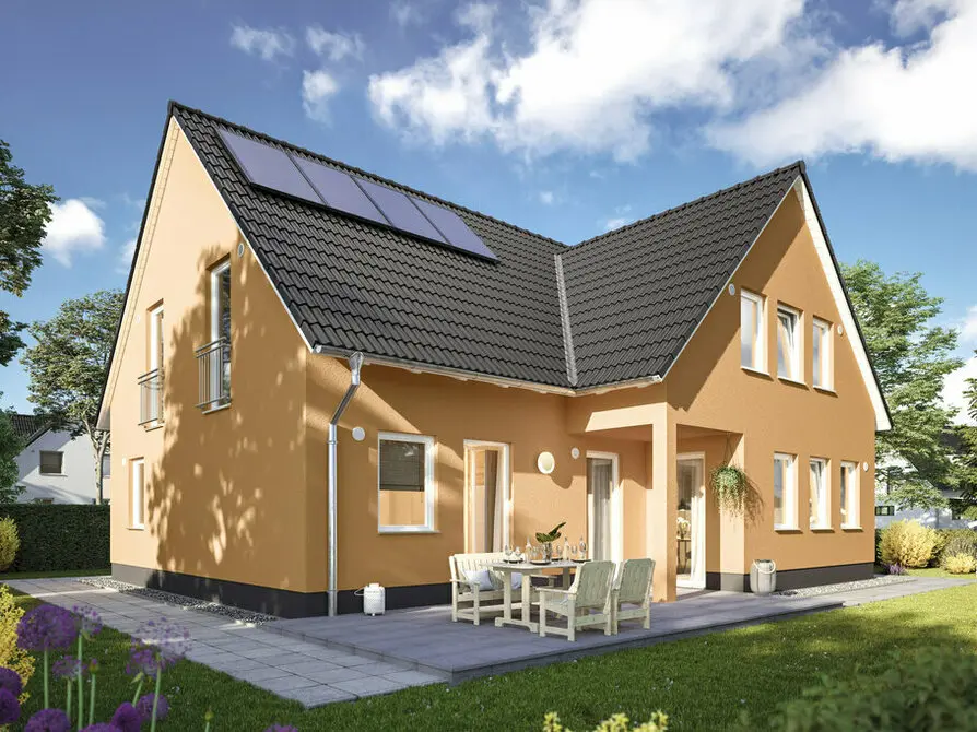 housing news