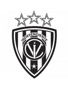 independiente del valle