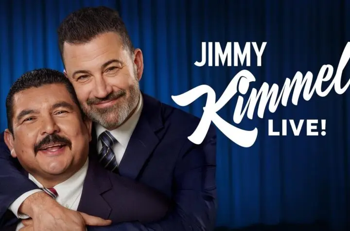 jimmy kimmel 4