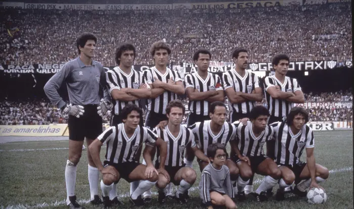 jogo do galo