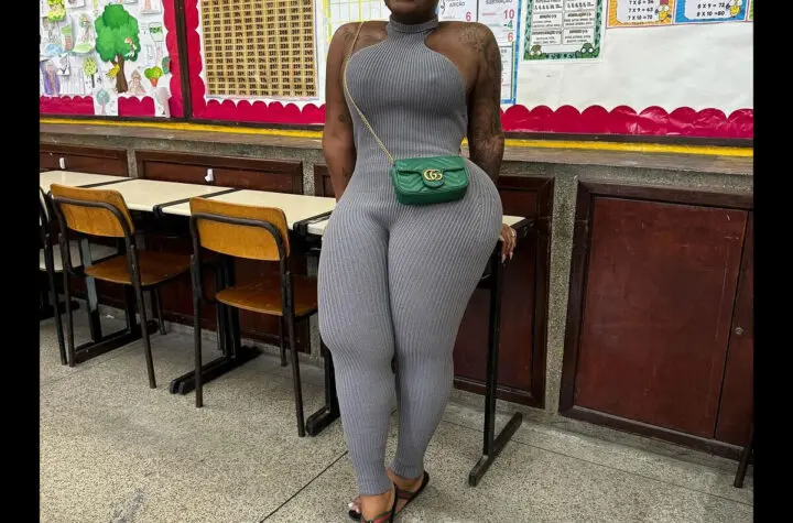 jojo todynho
