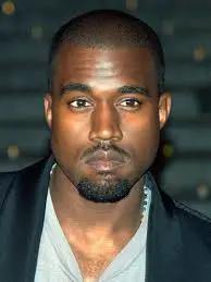 kanye 2025