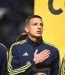 kevin casta o