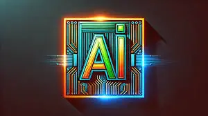 latest ai