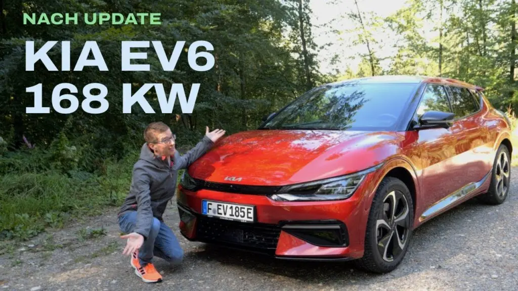 latest cars