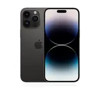 latest iphone