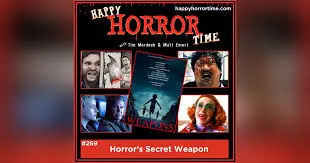 latest movies