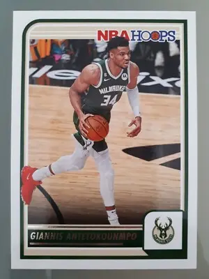 latest nba