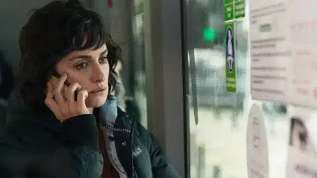latest netflix shows