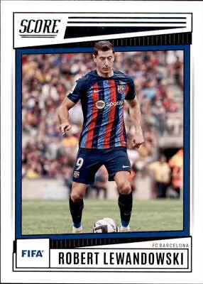 lewandowski