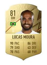 lucas moura
