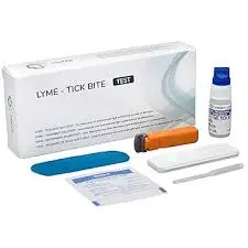 lyme