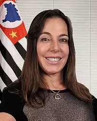 mara gabrilli