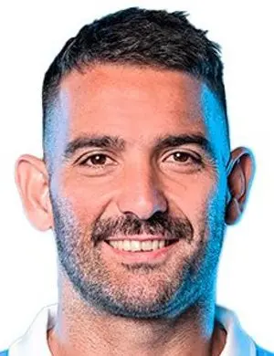 mart n cauteruccio