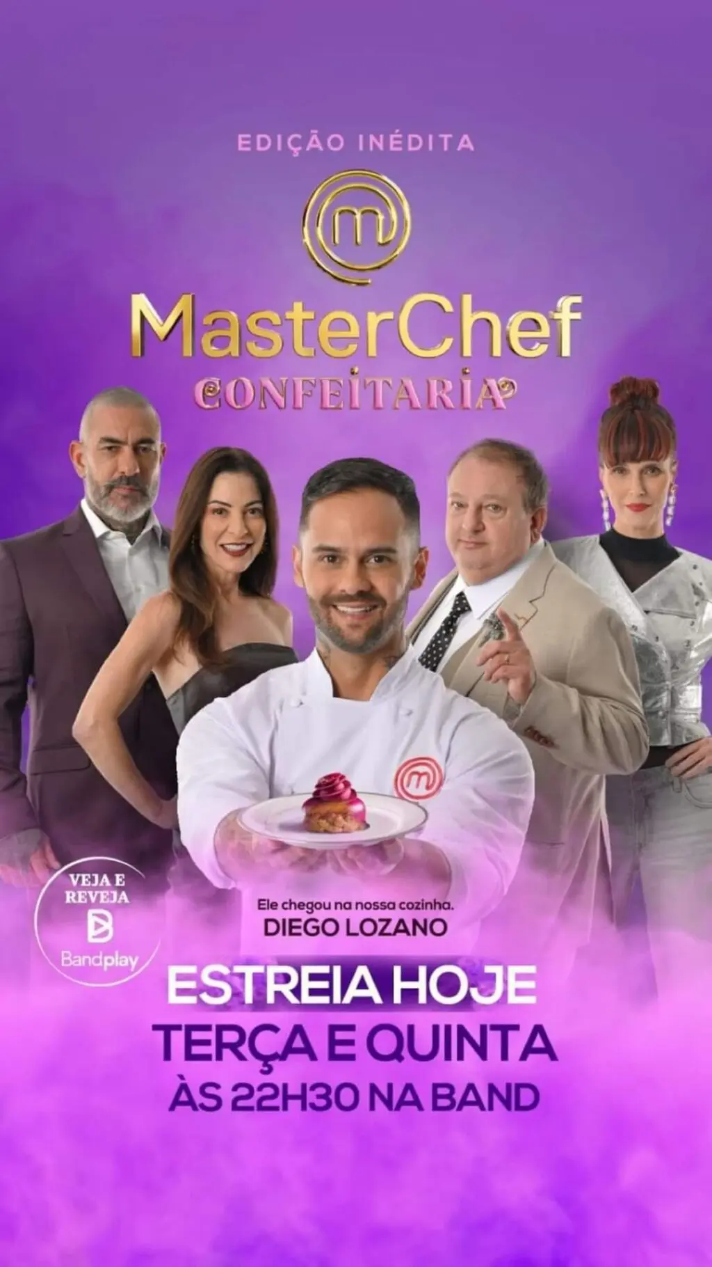masterchef confeitaria
