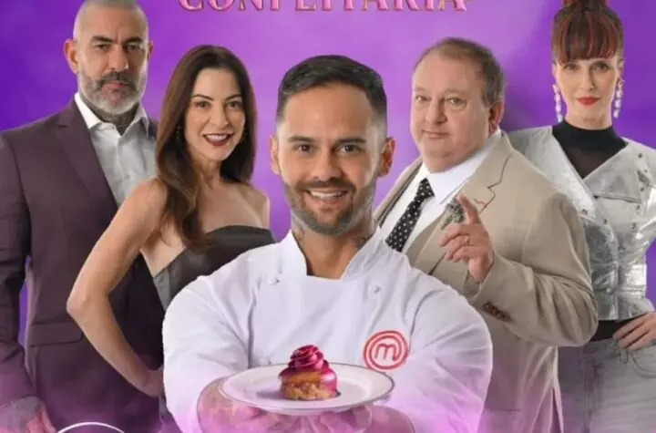 masterchef confeitaria