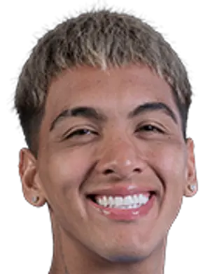mat as galarza