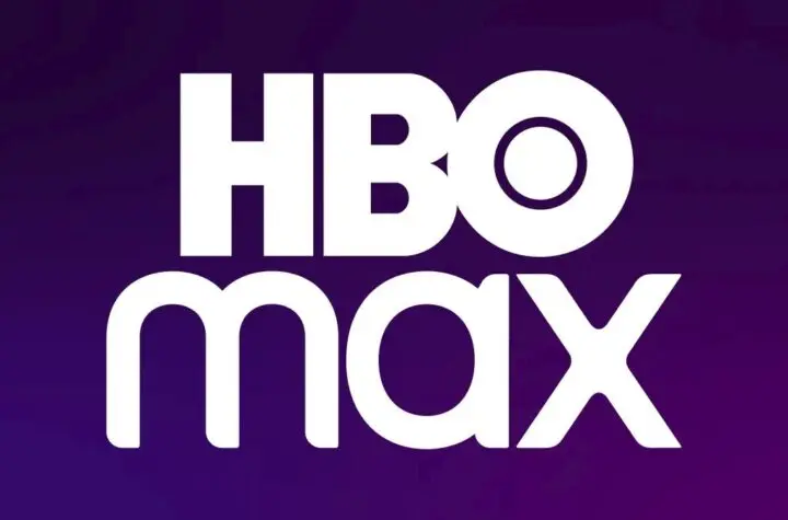 max hbo