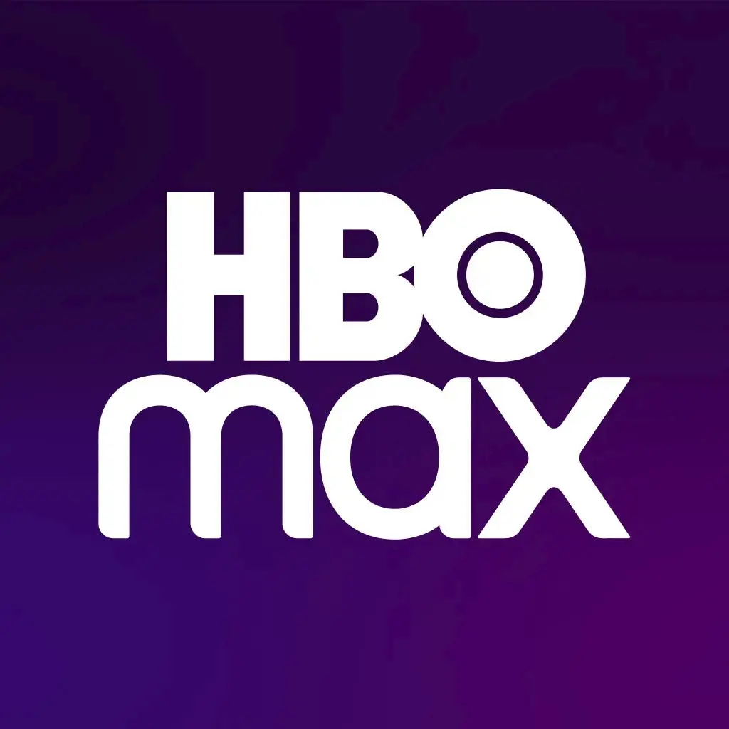 max hbo