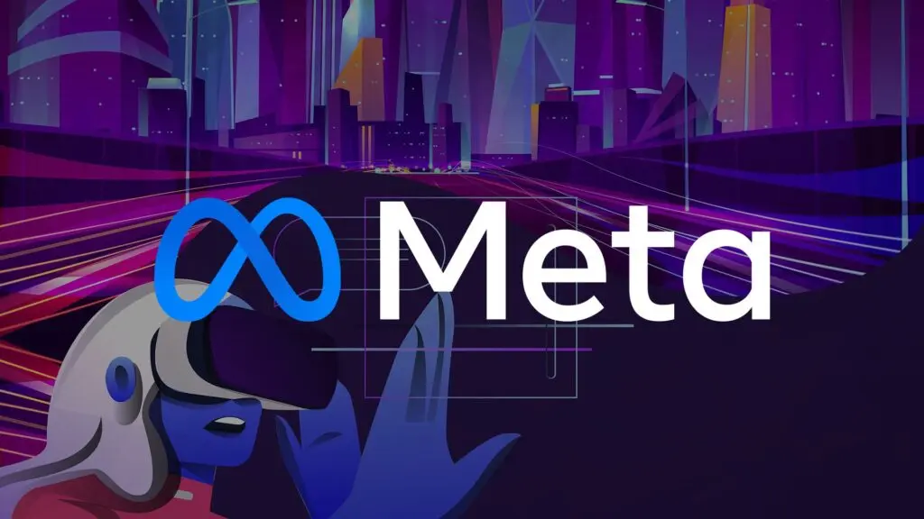meta news