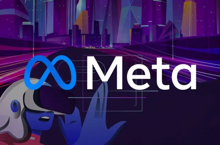 meta news