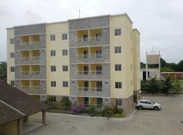 mondubim