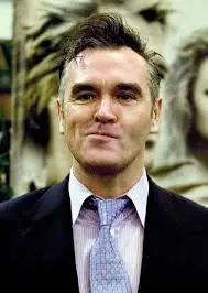 morrissey
