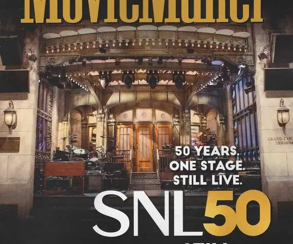 movies 2025