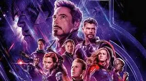 movies news