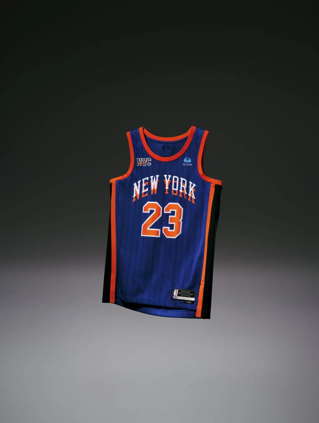 nba 2025