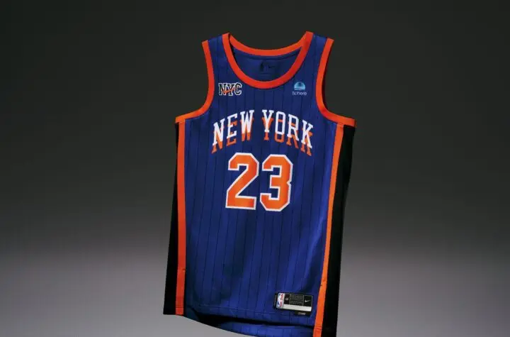 nba 2025