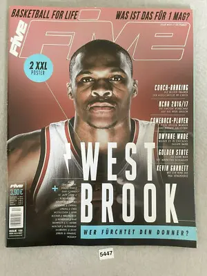 nba news