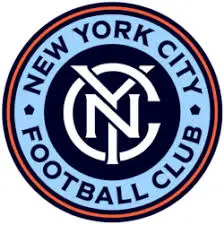 new york city fc