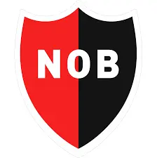 newell s old boys
