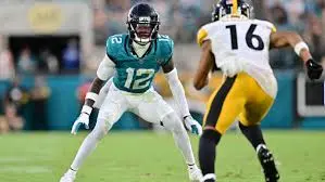 nfl 2025