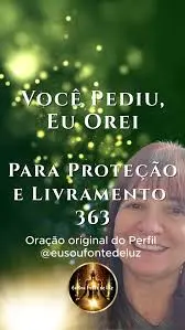 ora o