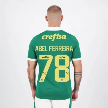 palmeira