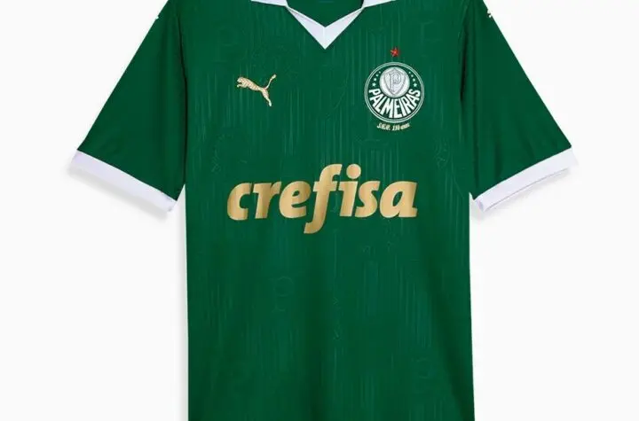 palmeiras fc